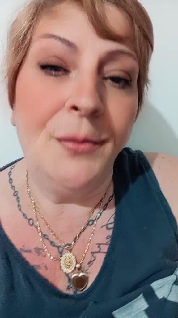 @Enza Pignatelli