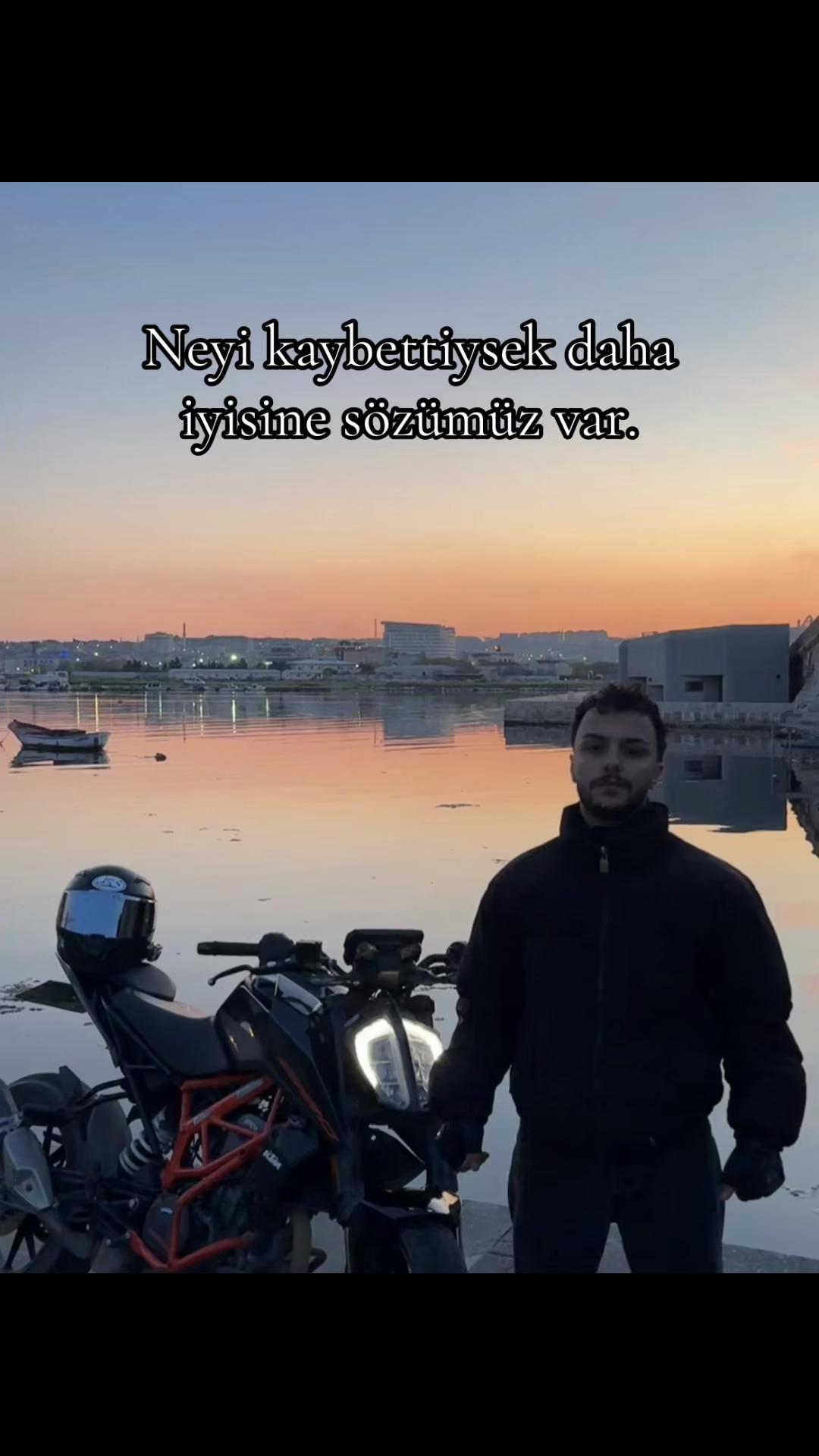 @selimarslan.34