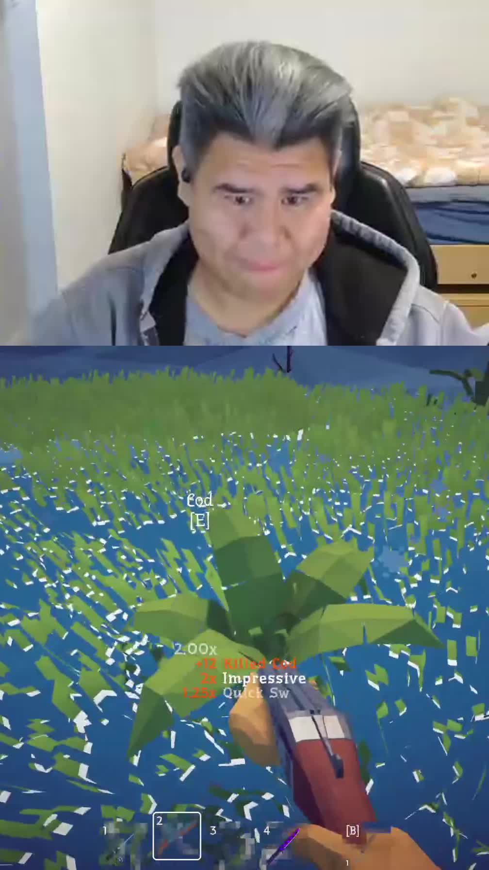 @Danberg