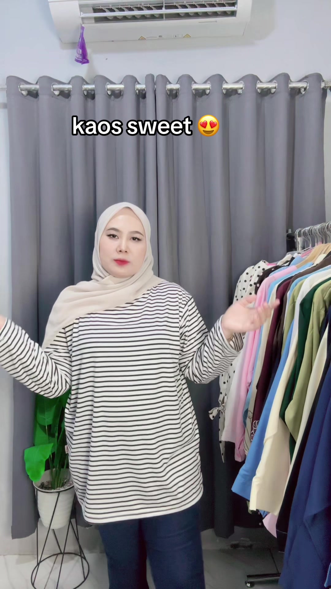 @Nabilashopp