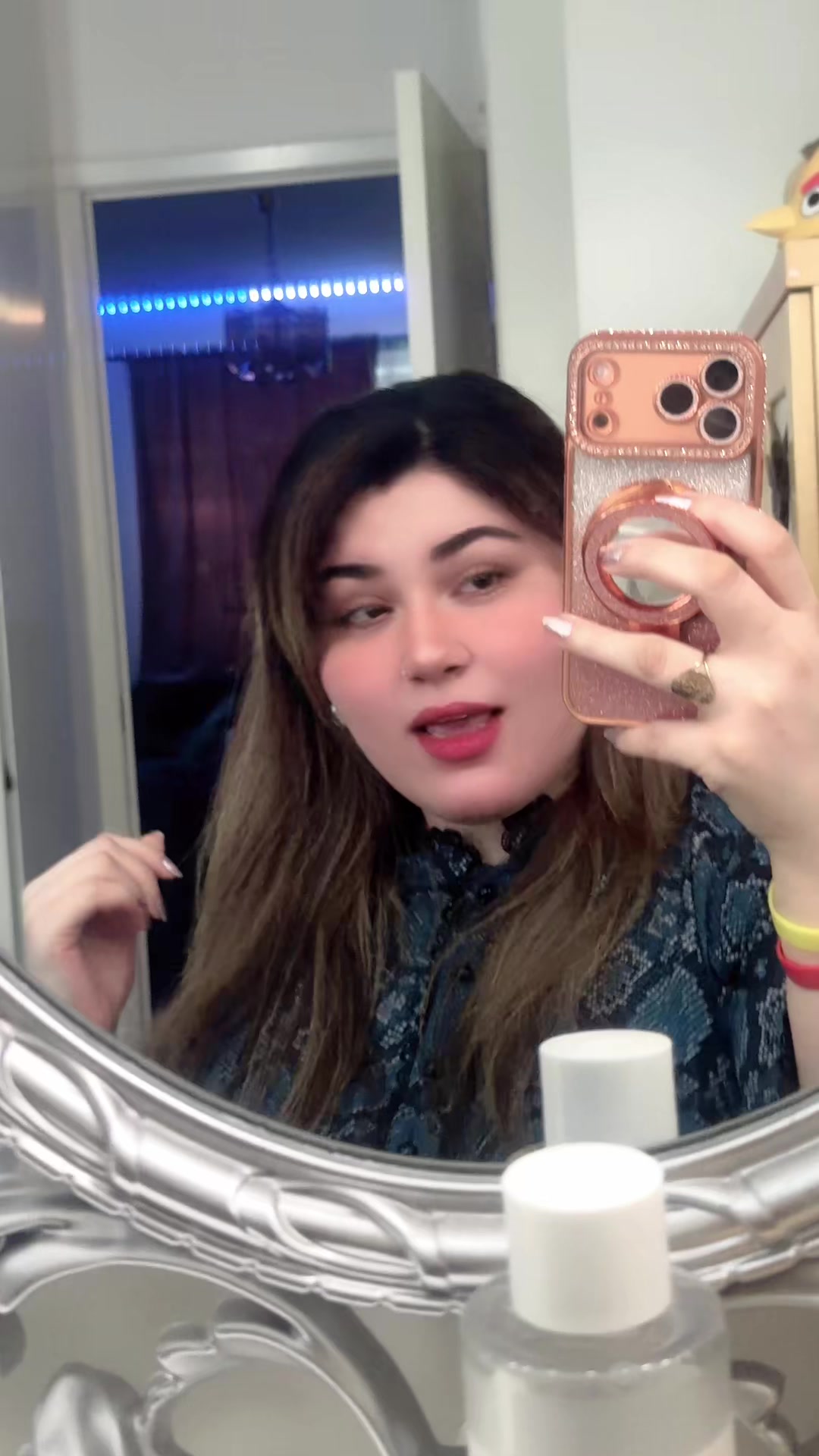 @Hira Rathore🇸🇪🇵🇰