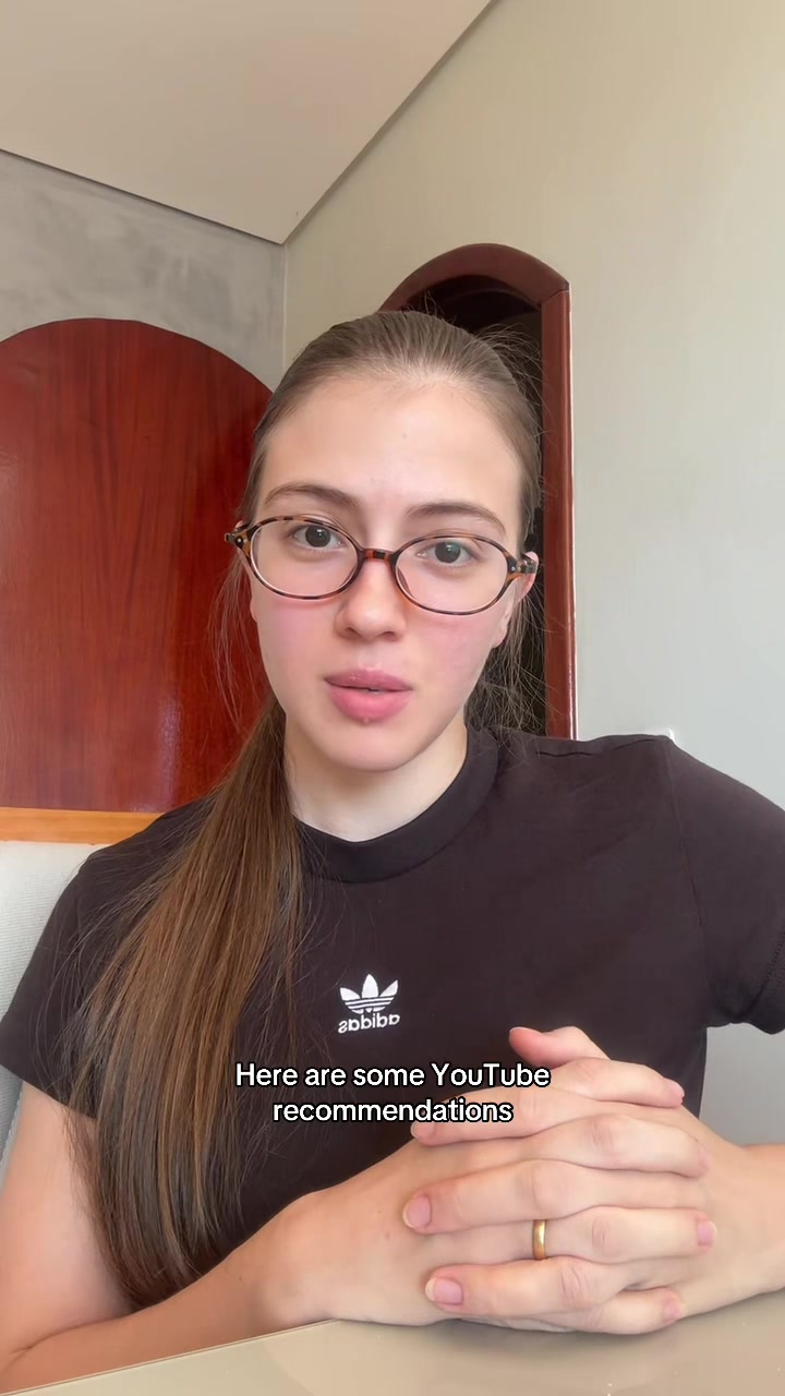 @ana