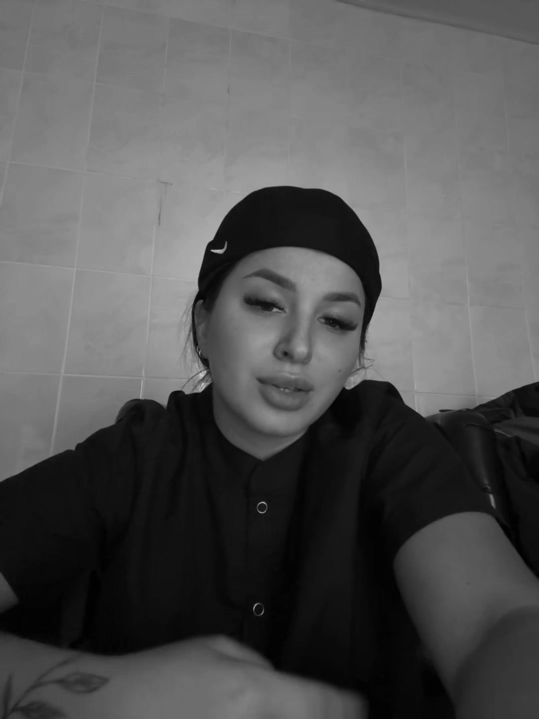 @Тгк : kak_caxaap