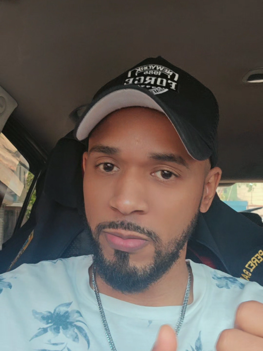 @🇩🇴Luis Perez Baez🧊