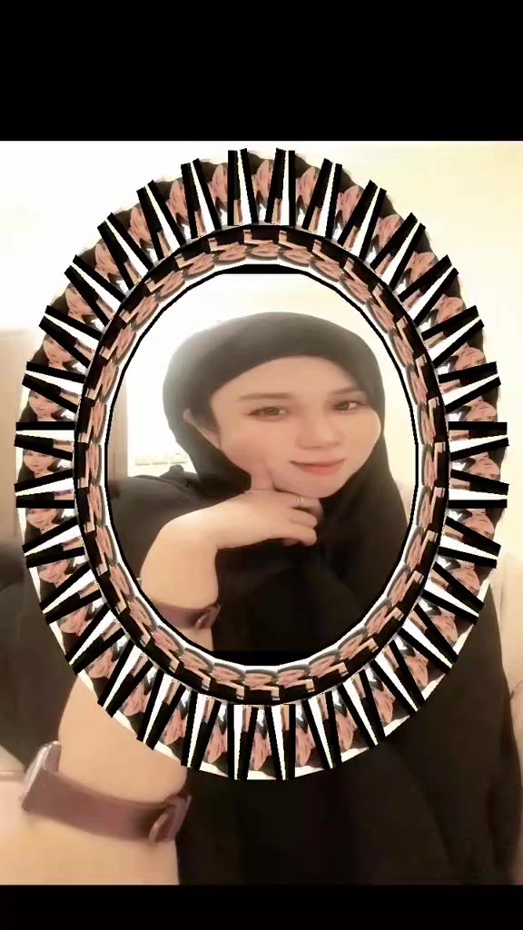 @🥰🥰tilas tapi Raos🥰🥰