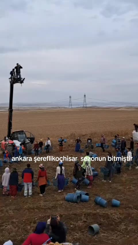 @muttalipguven