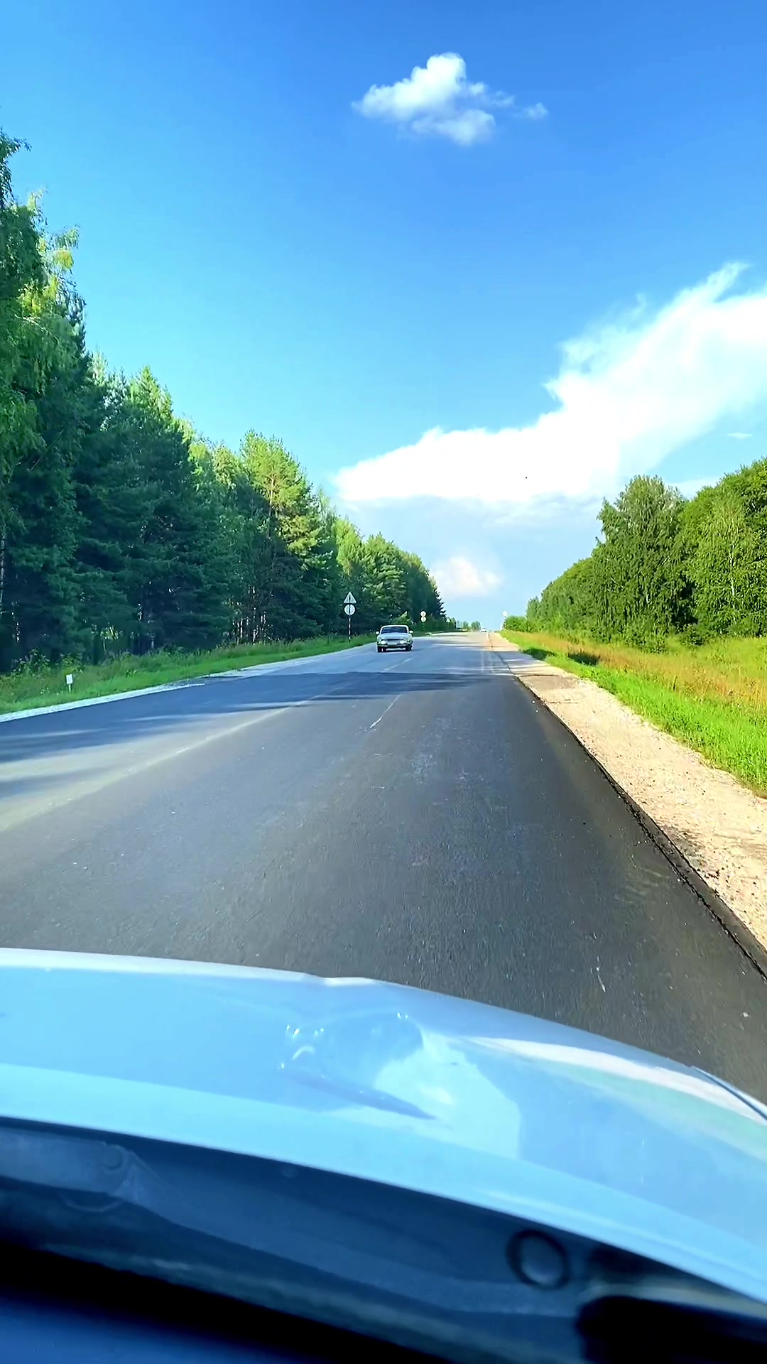 @Катюша