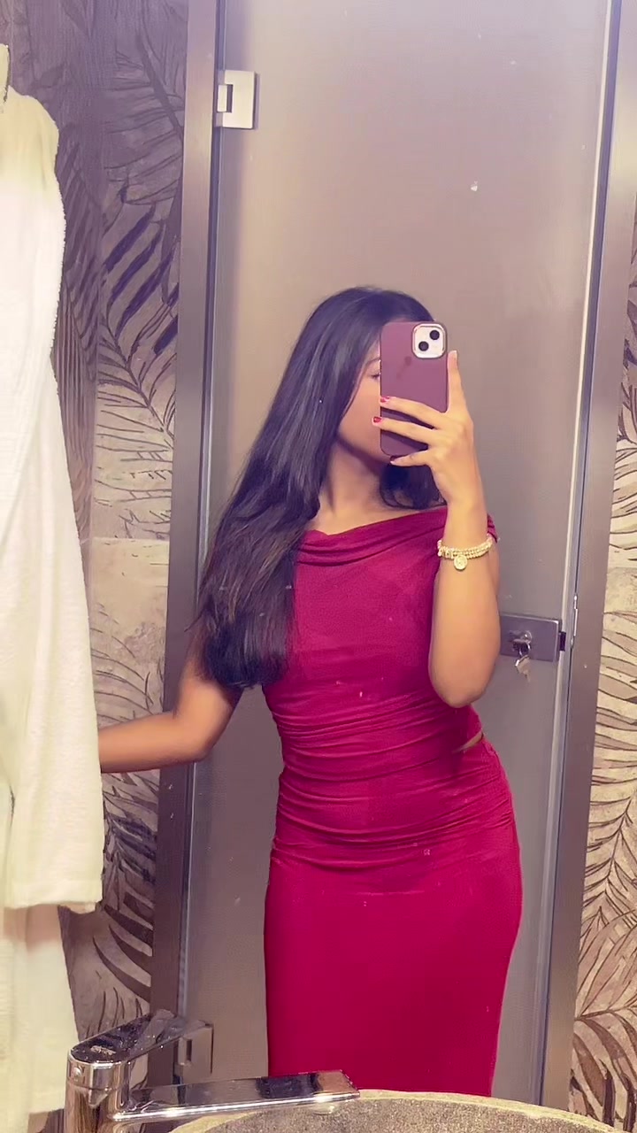 @Khatija🌙