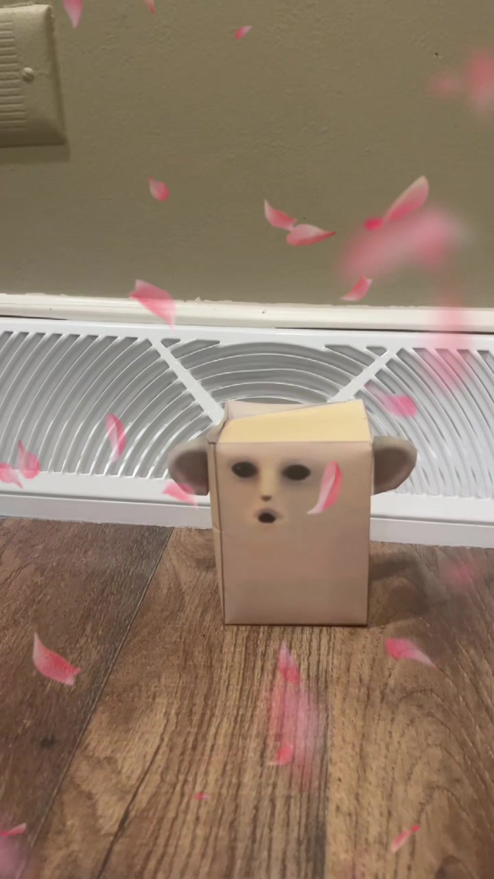 @cheesedrippy