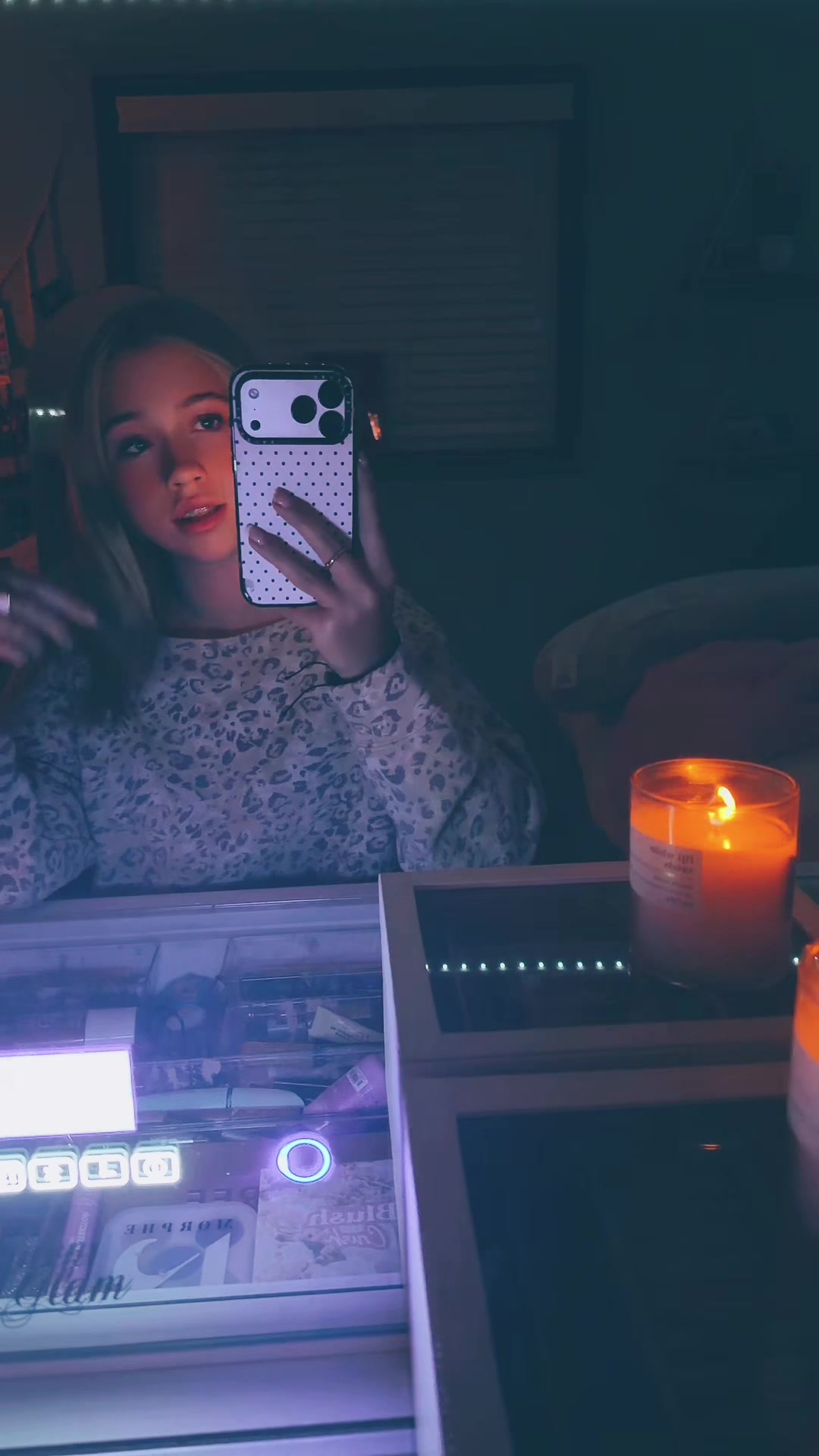 @Aubree 💕