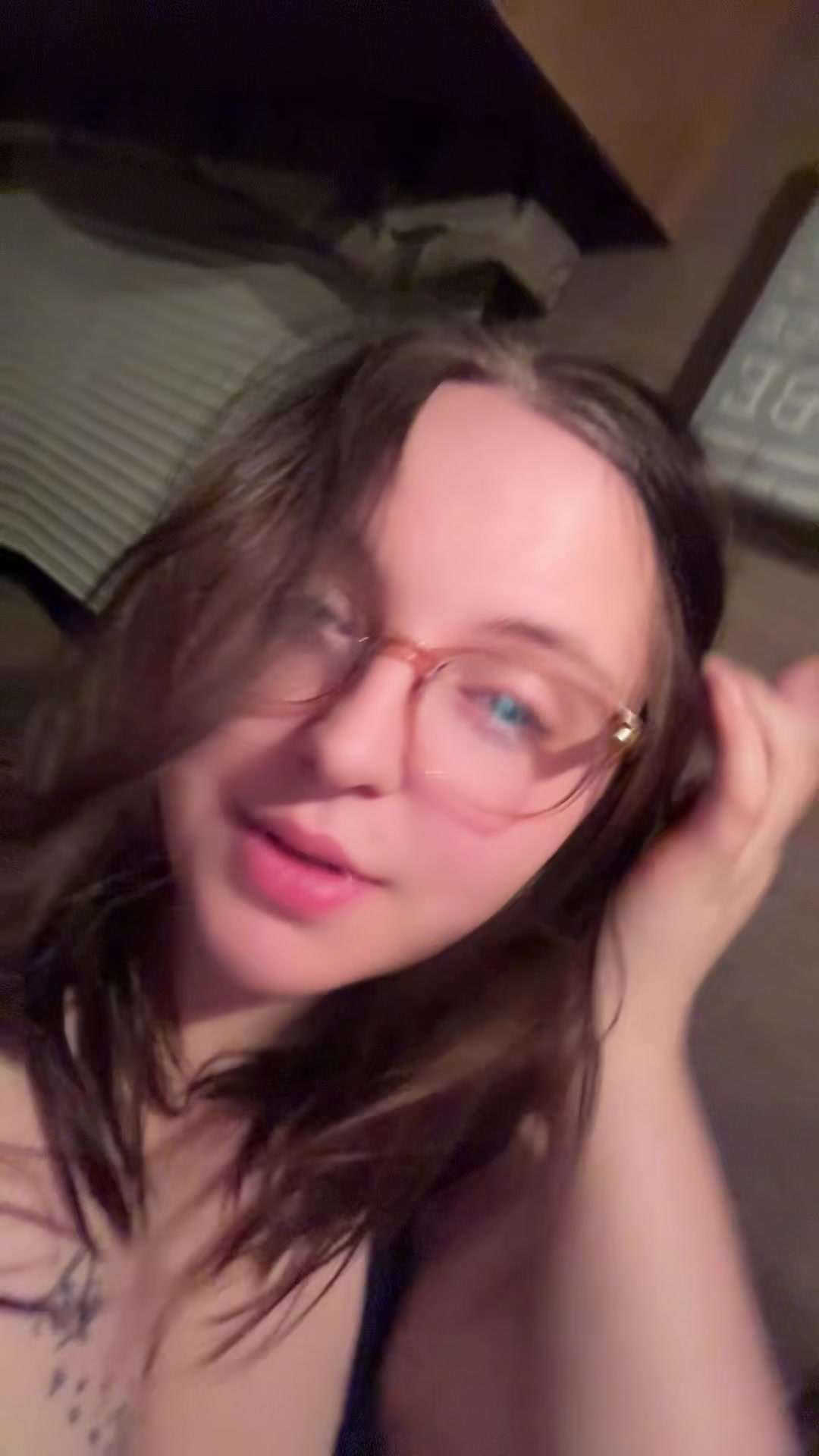 @🥀Brookie May🥀
