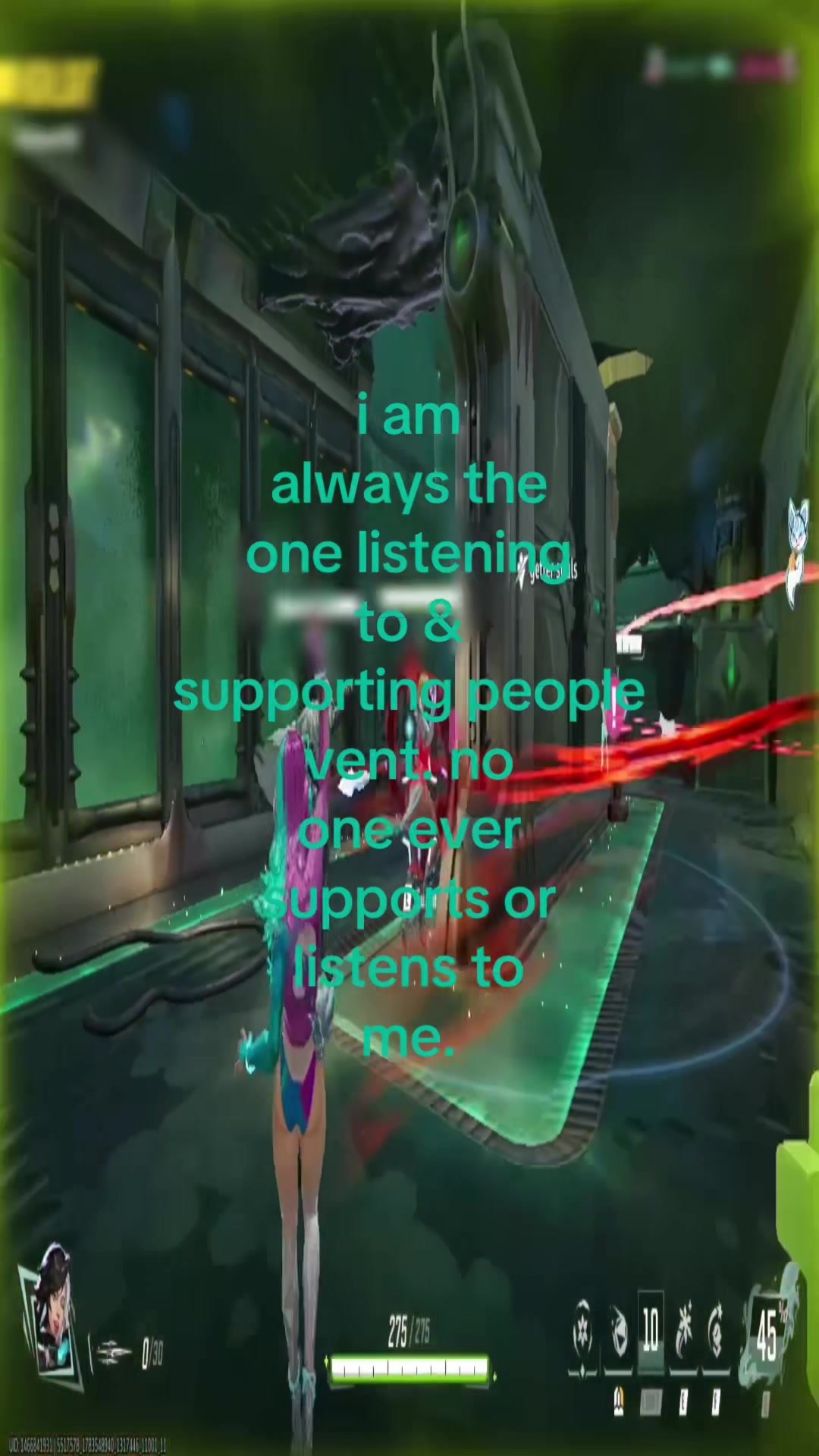 @💰