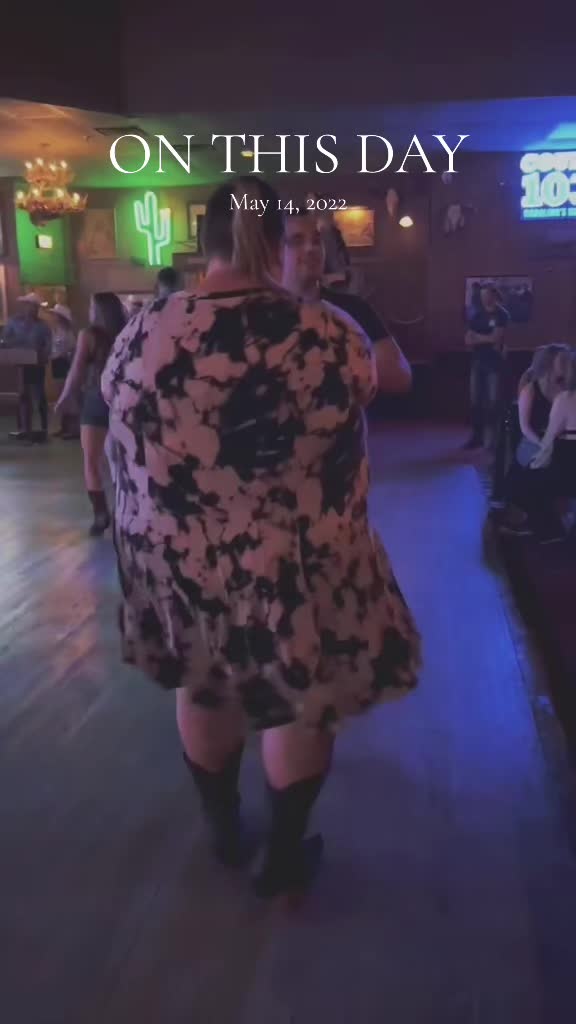 @LaDora S.