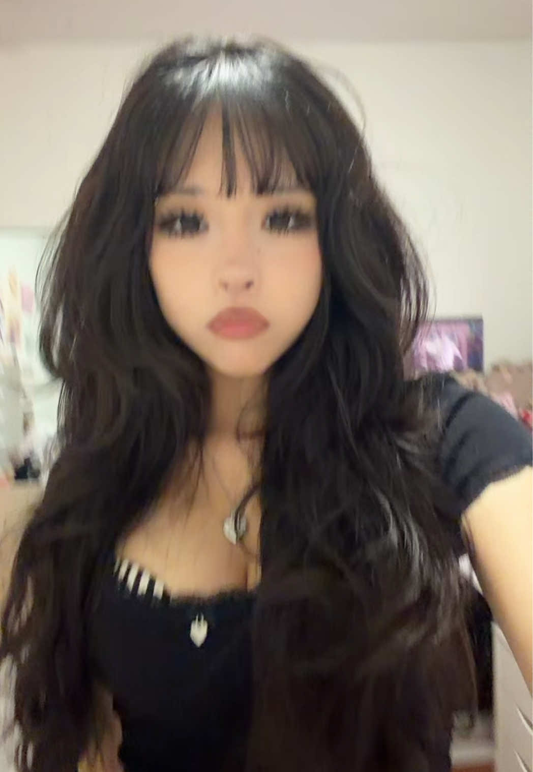 @smoke
