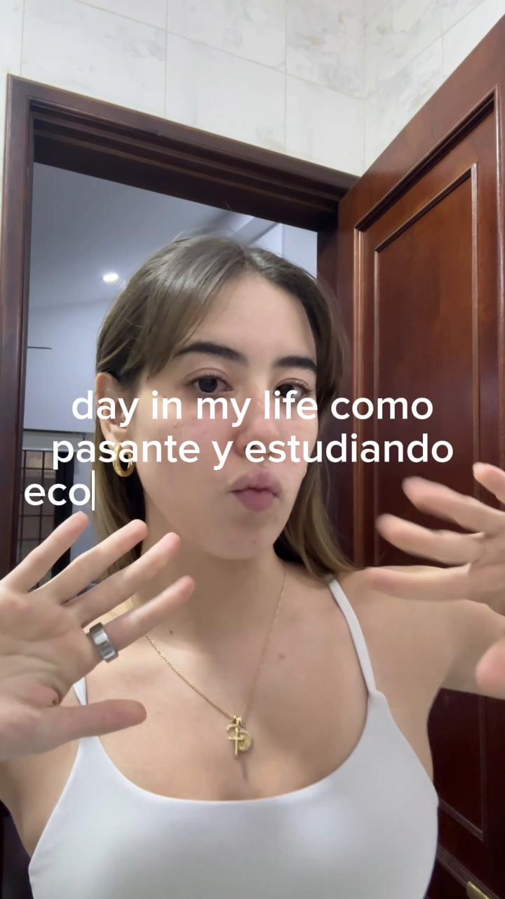@cata