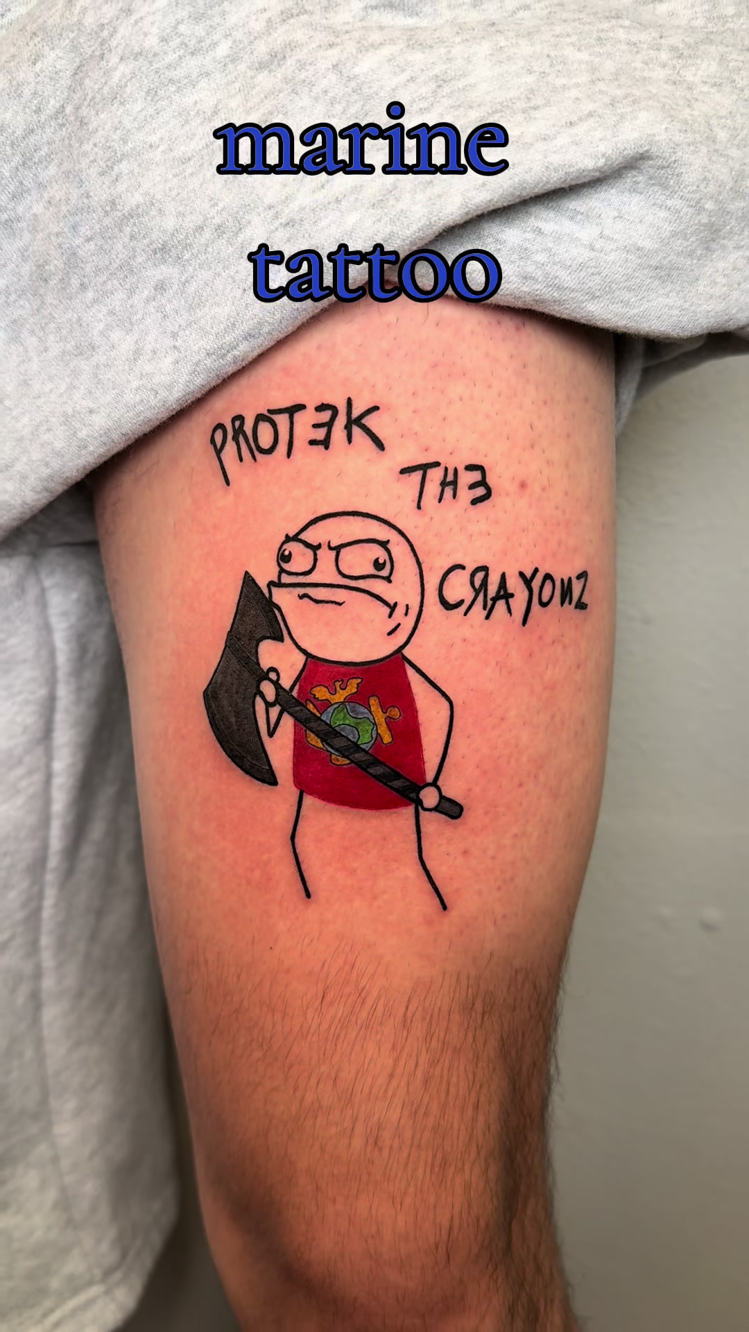 @𝓔𝓶𝓮𝓵𝔂𝔂  🐞