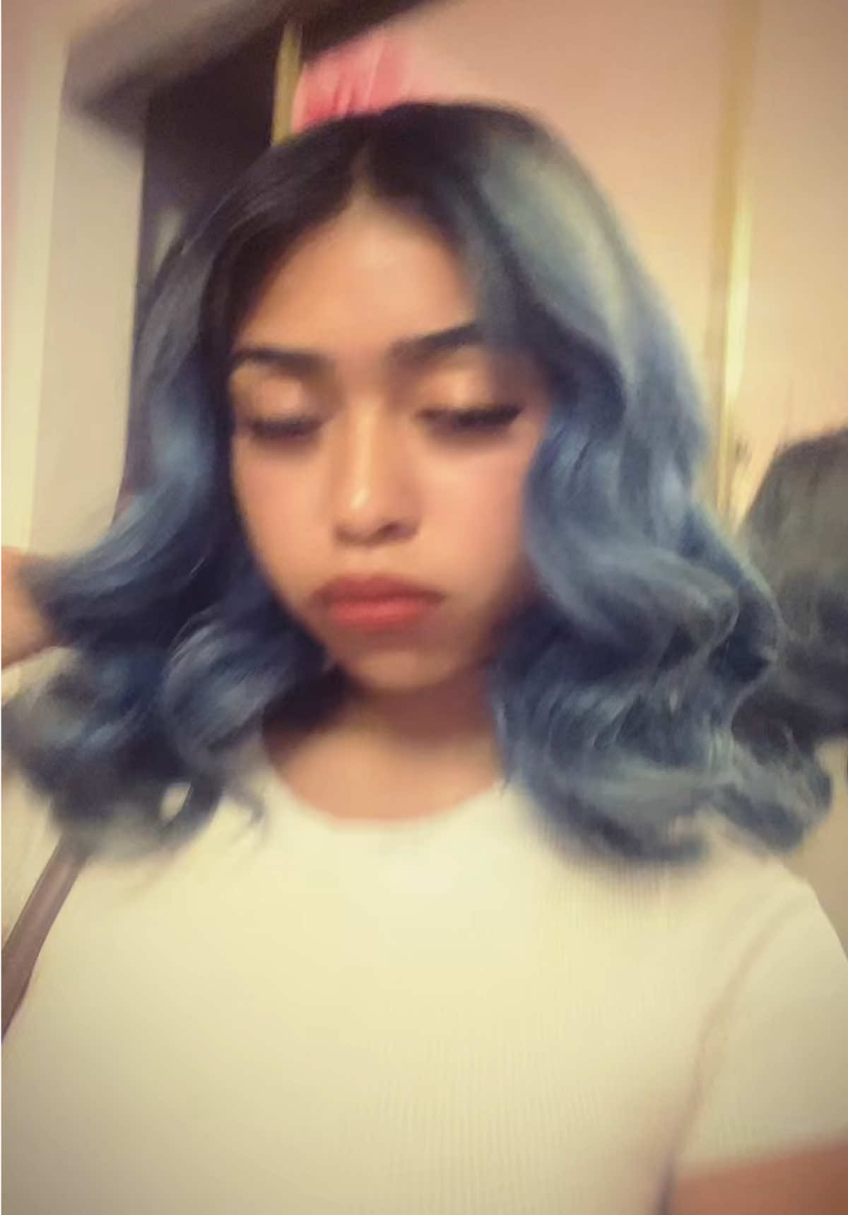 @adoreesperanza