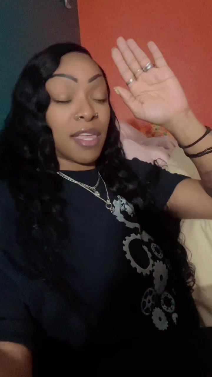 @Tbaby55