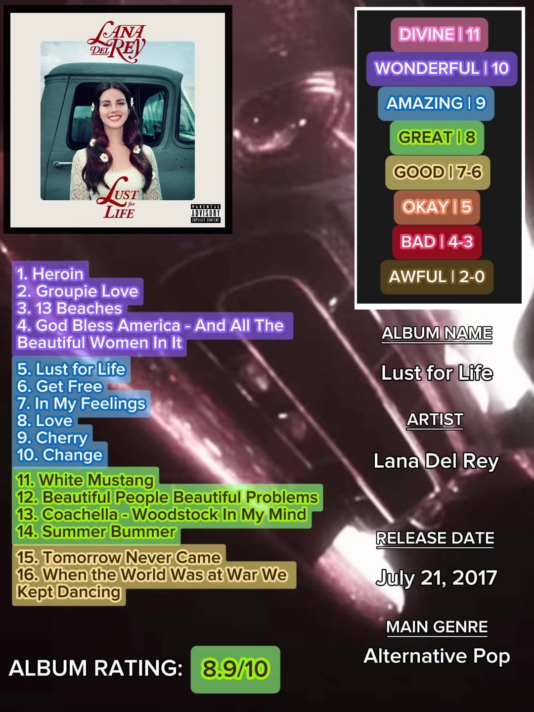 @music_._.lover