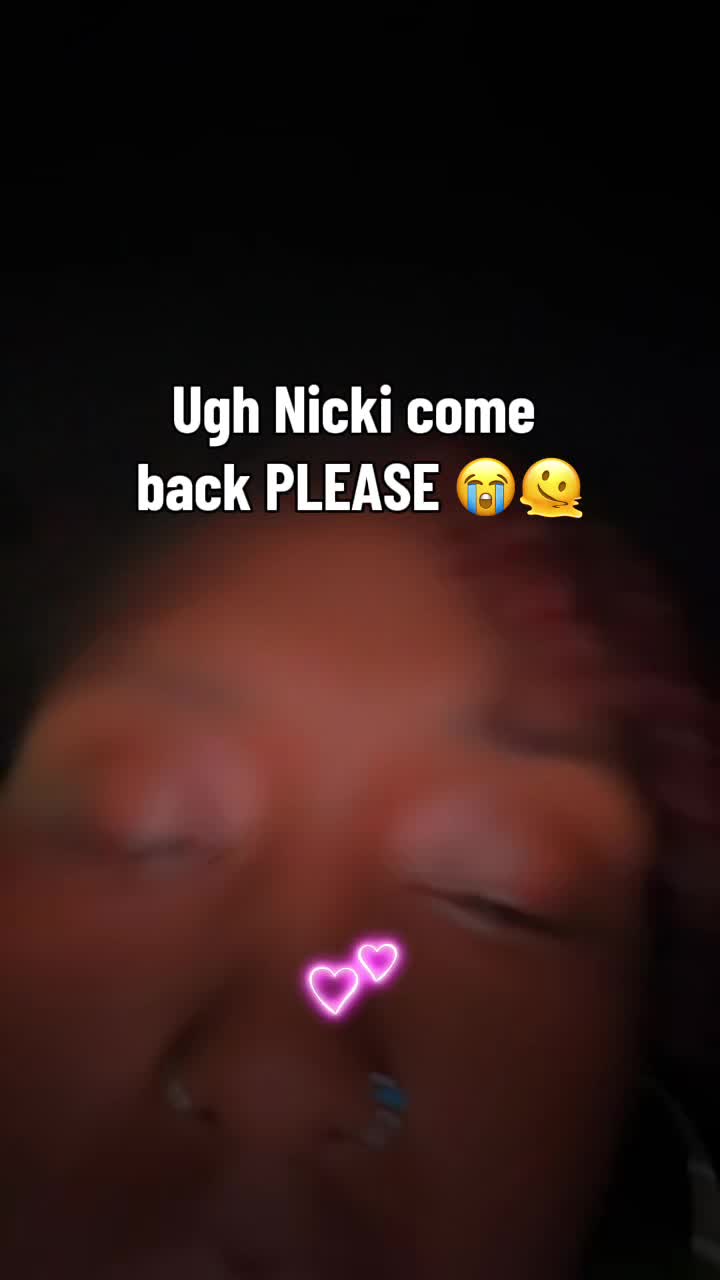 @YT: Nique.Reacts ✨
