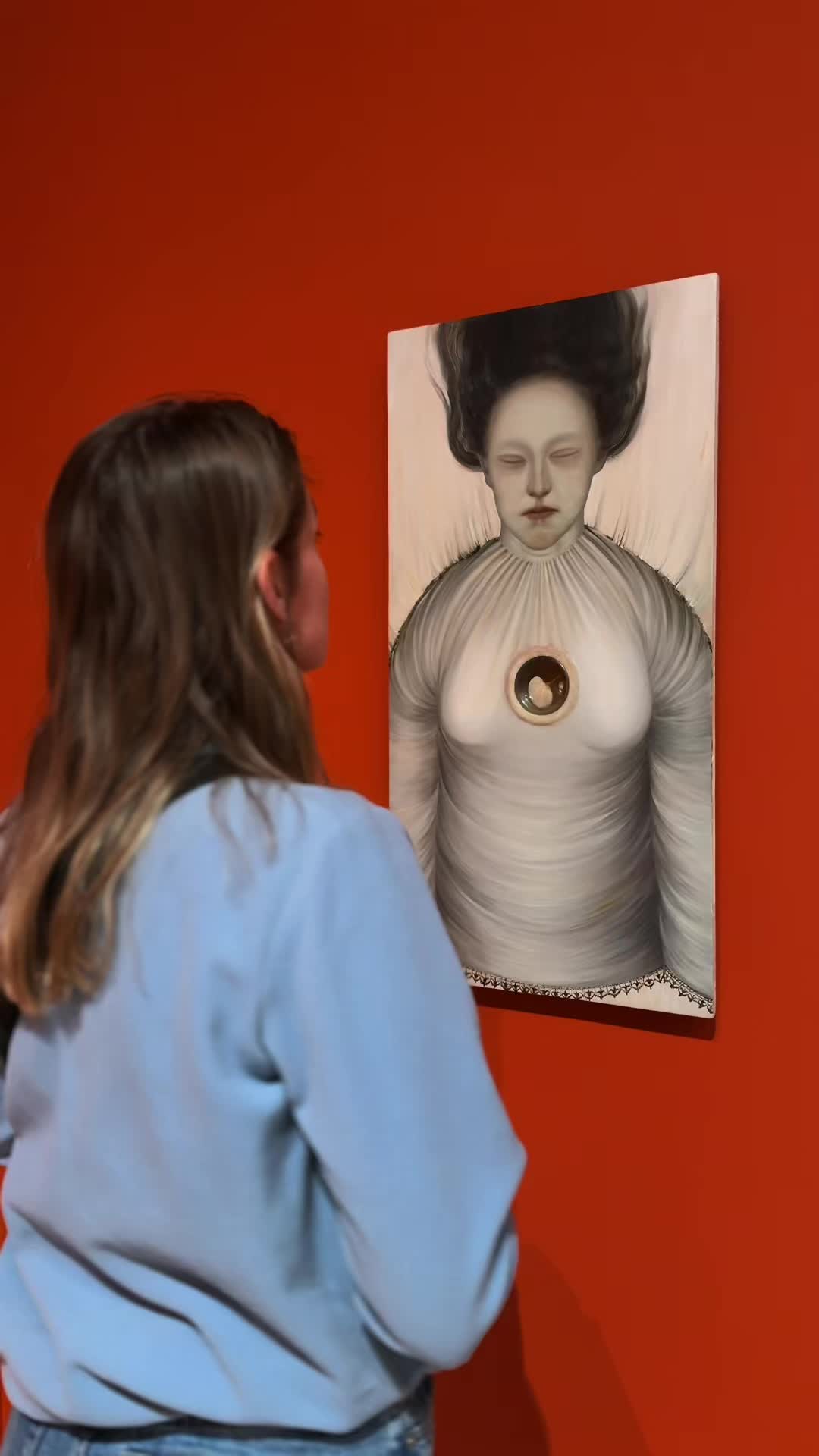 @Muzeum Sztuki Nowoczesnej