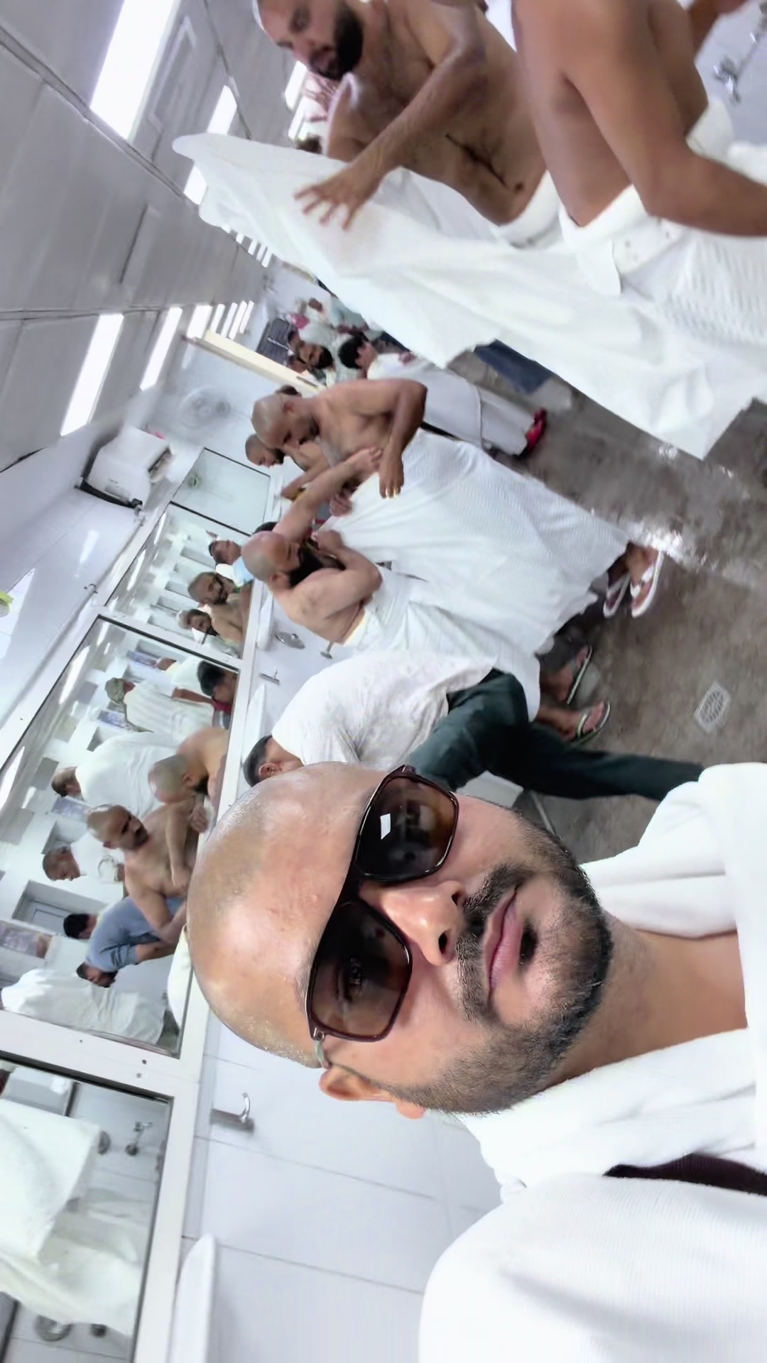 @🇵🇰arifjan786🇦🇪