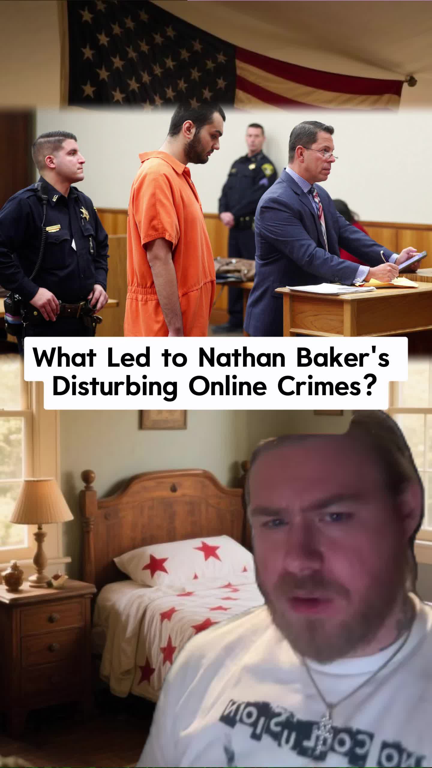 @dbdcbnck