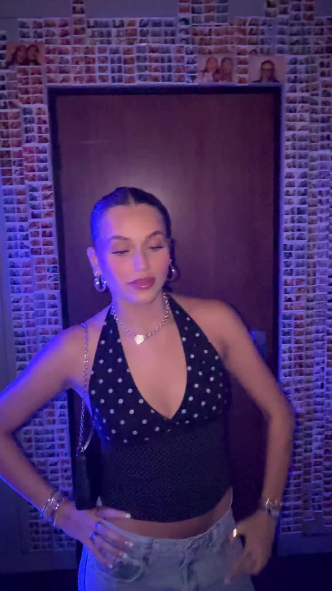 @kateterrazas