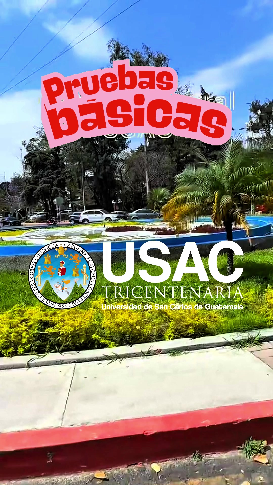 @edUSAC
