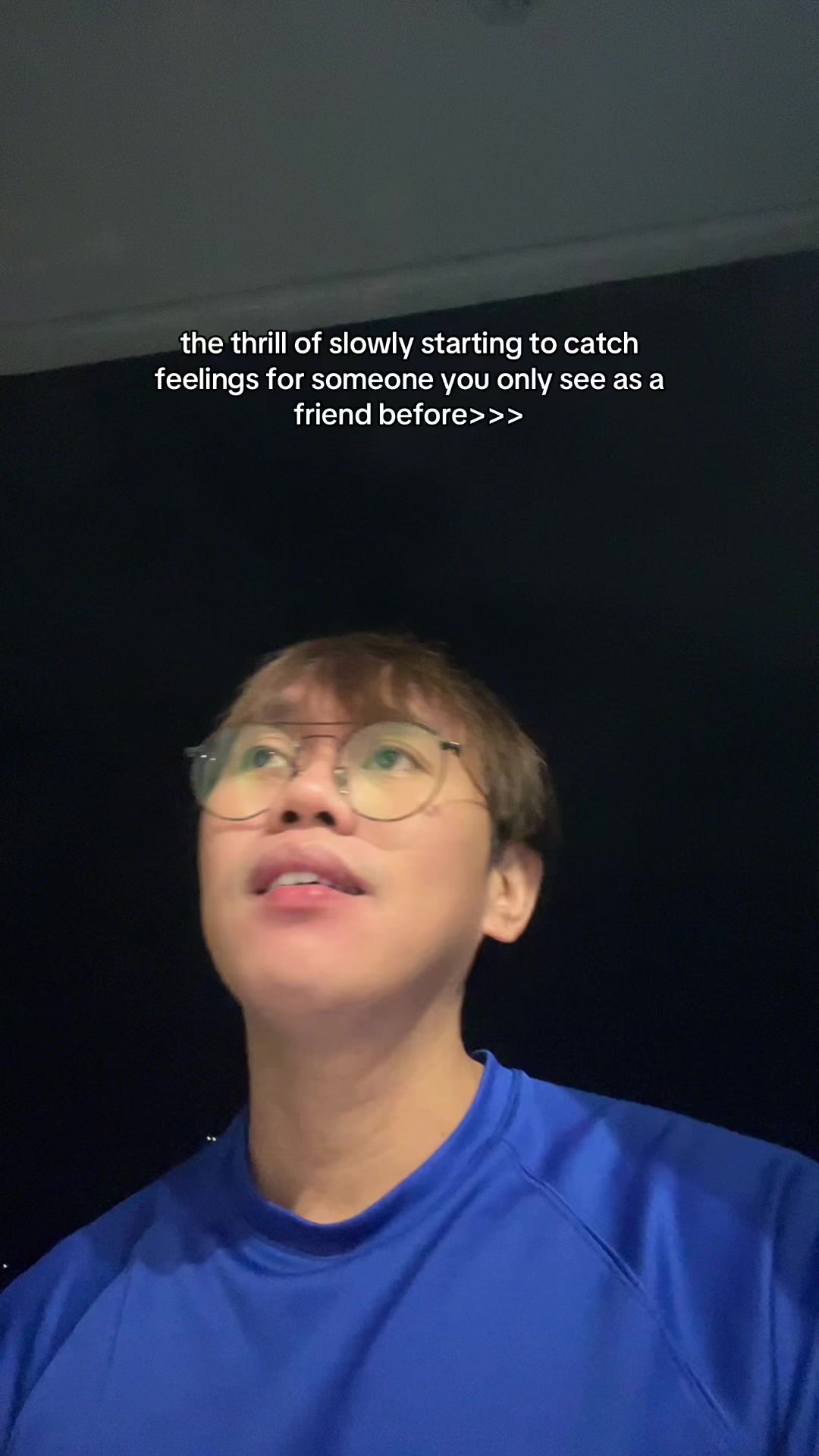 @dee🦋