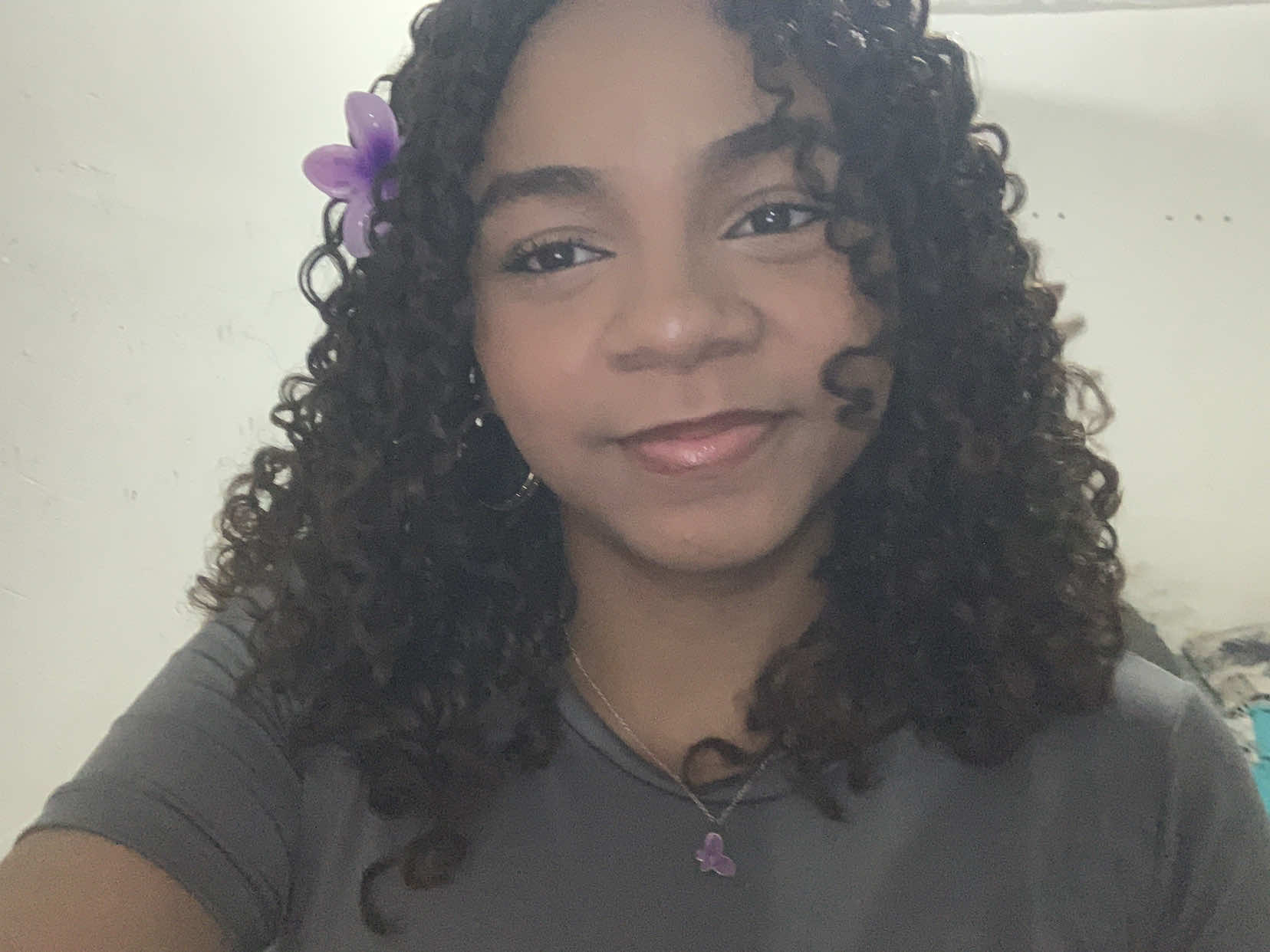 @marih_santos