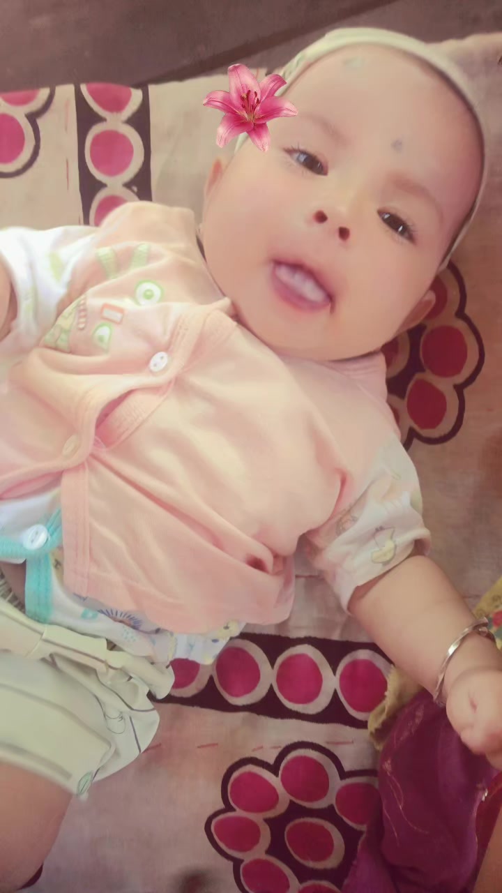 @Sapana Adhikari