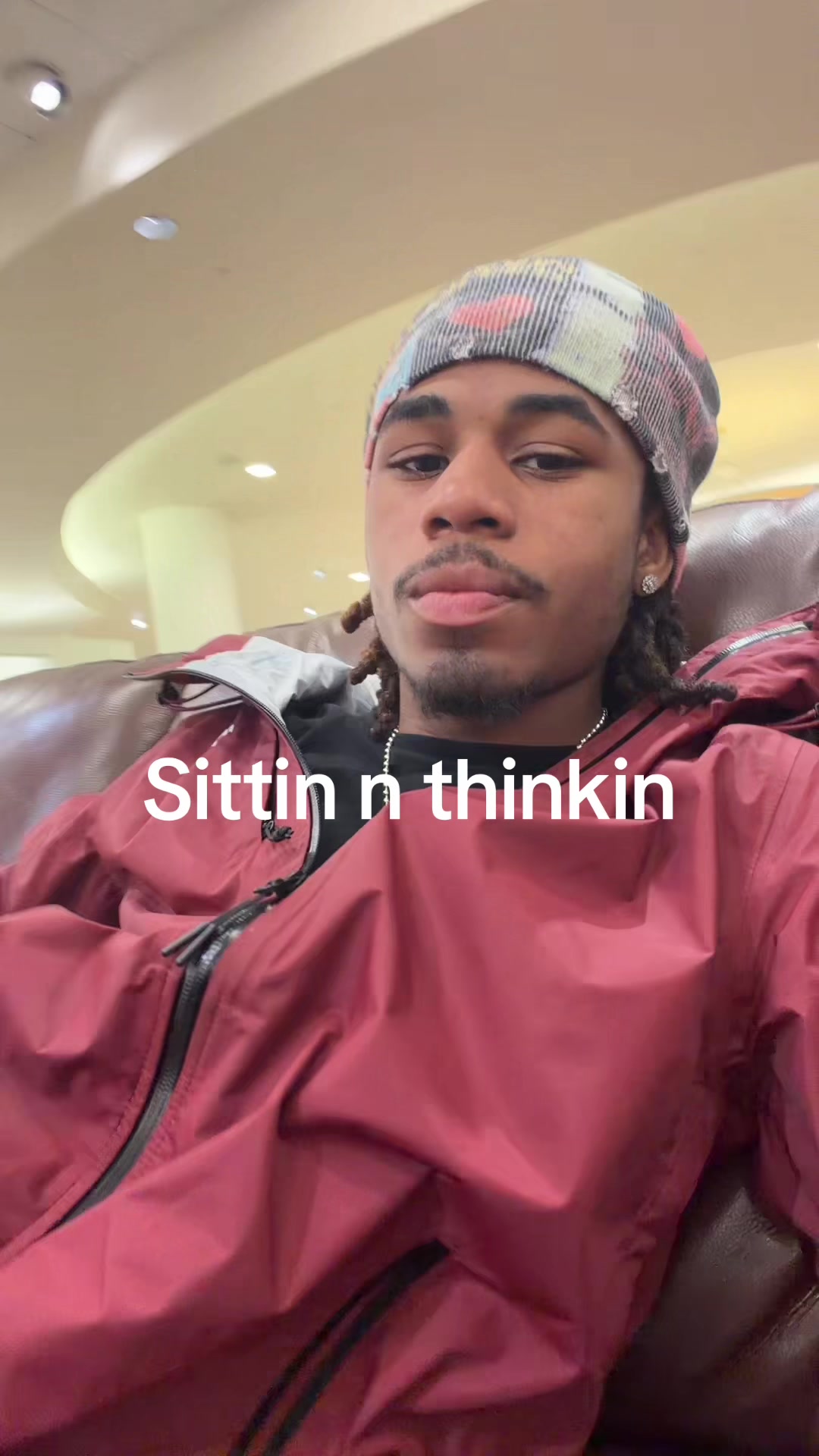 @&hellip;