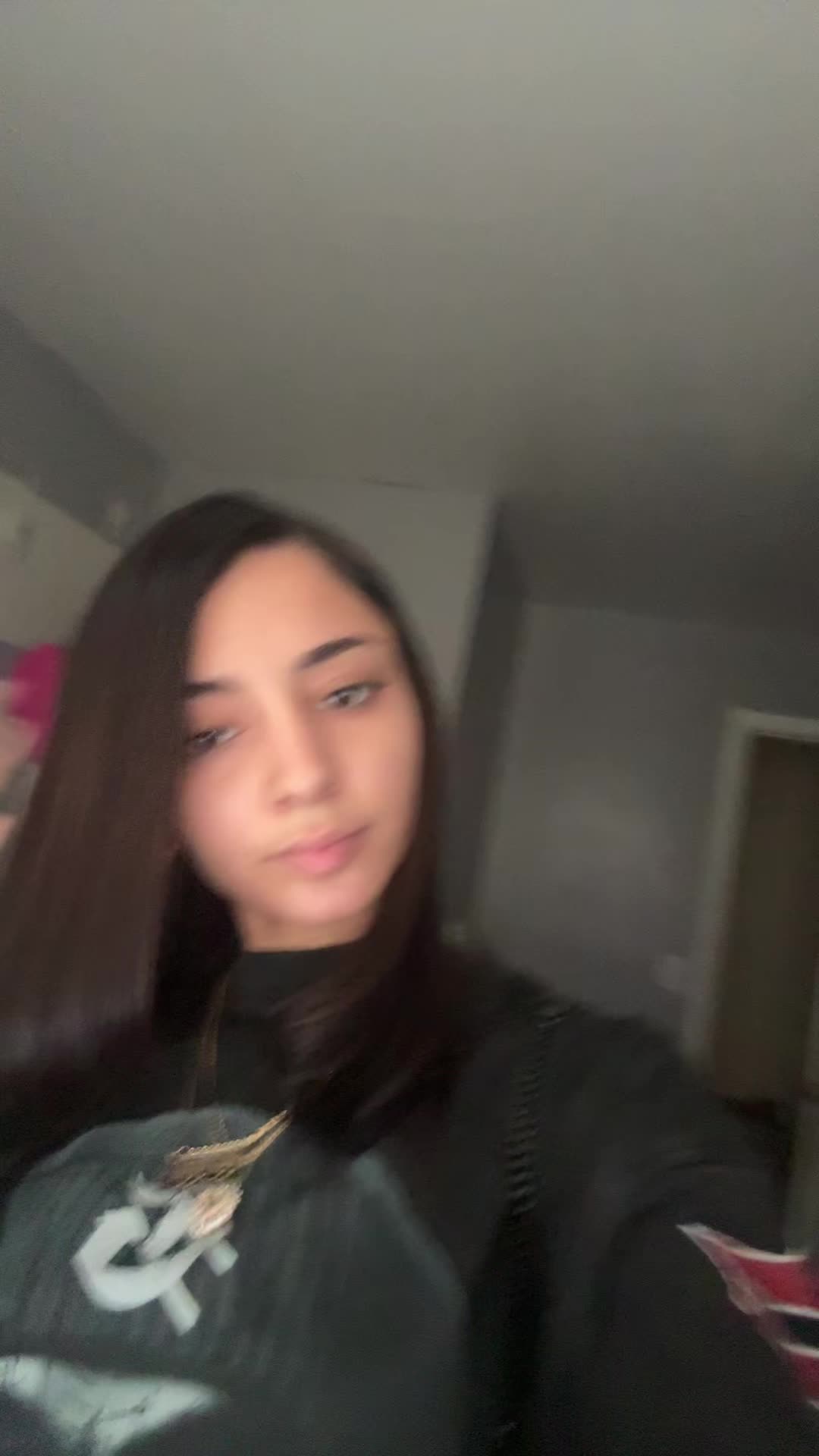 @gallego.alishaaa