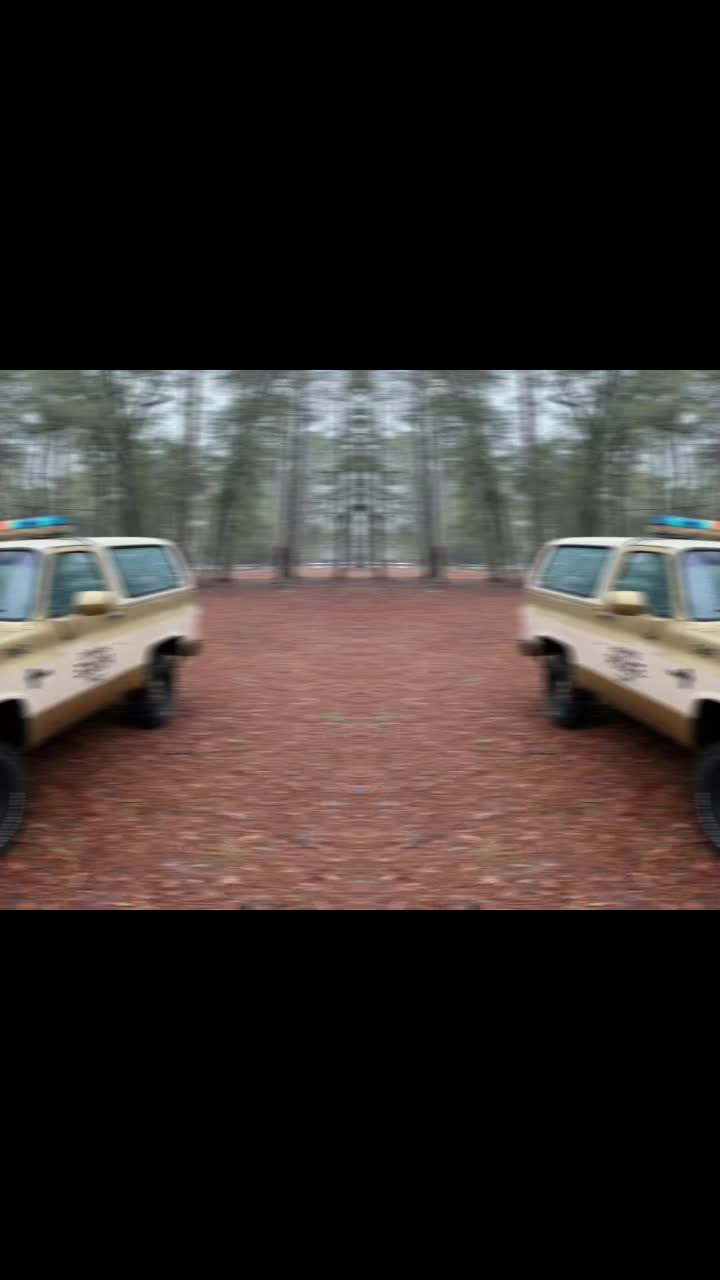 @chubzthatguy