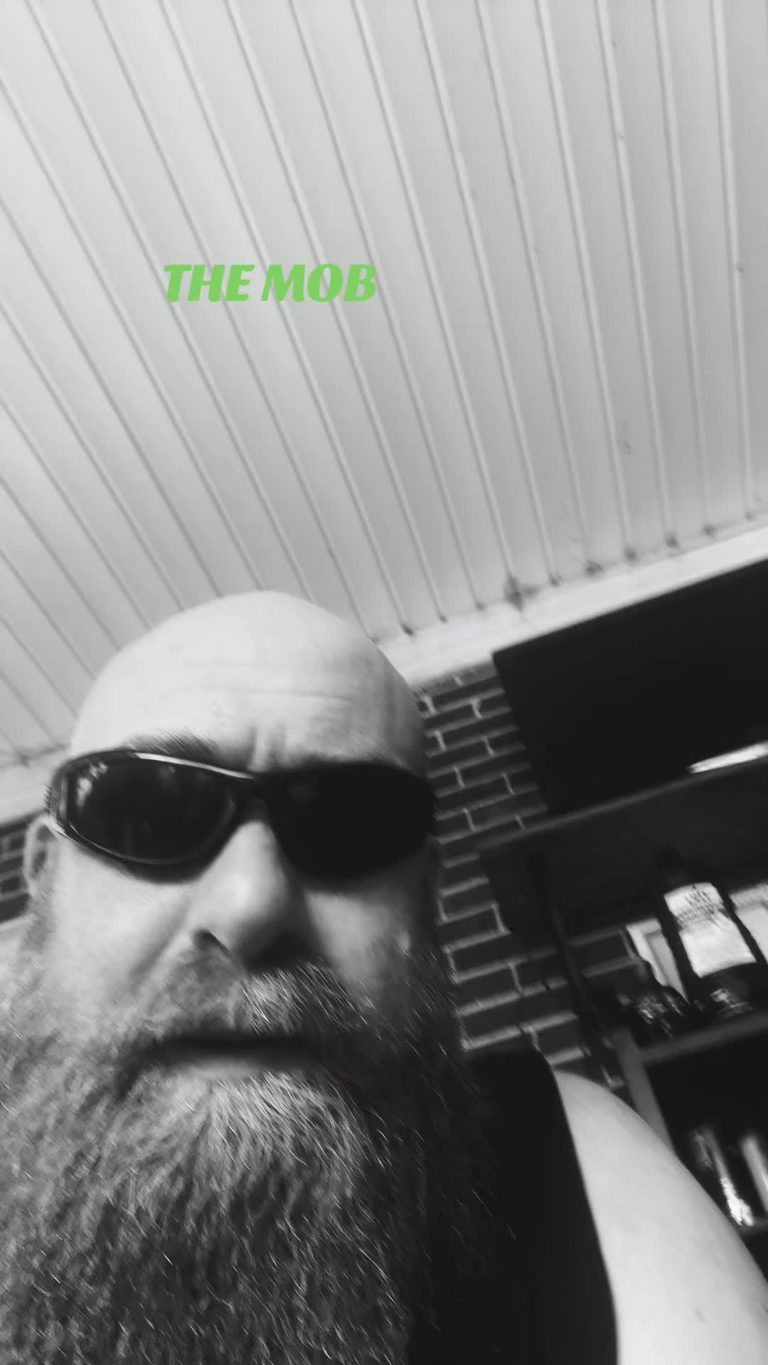 @🍀🦂