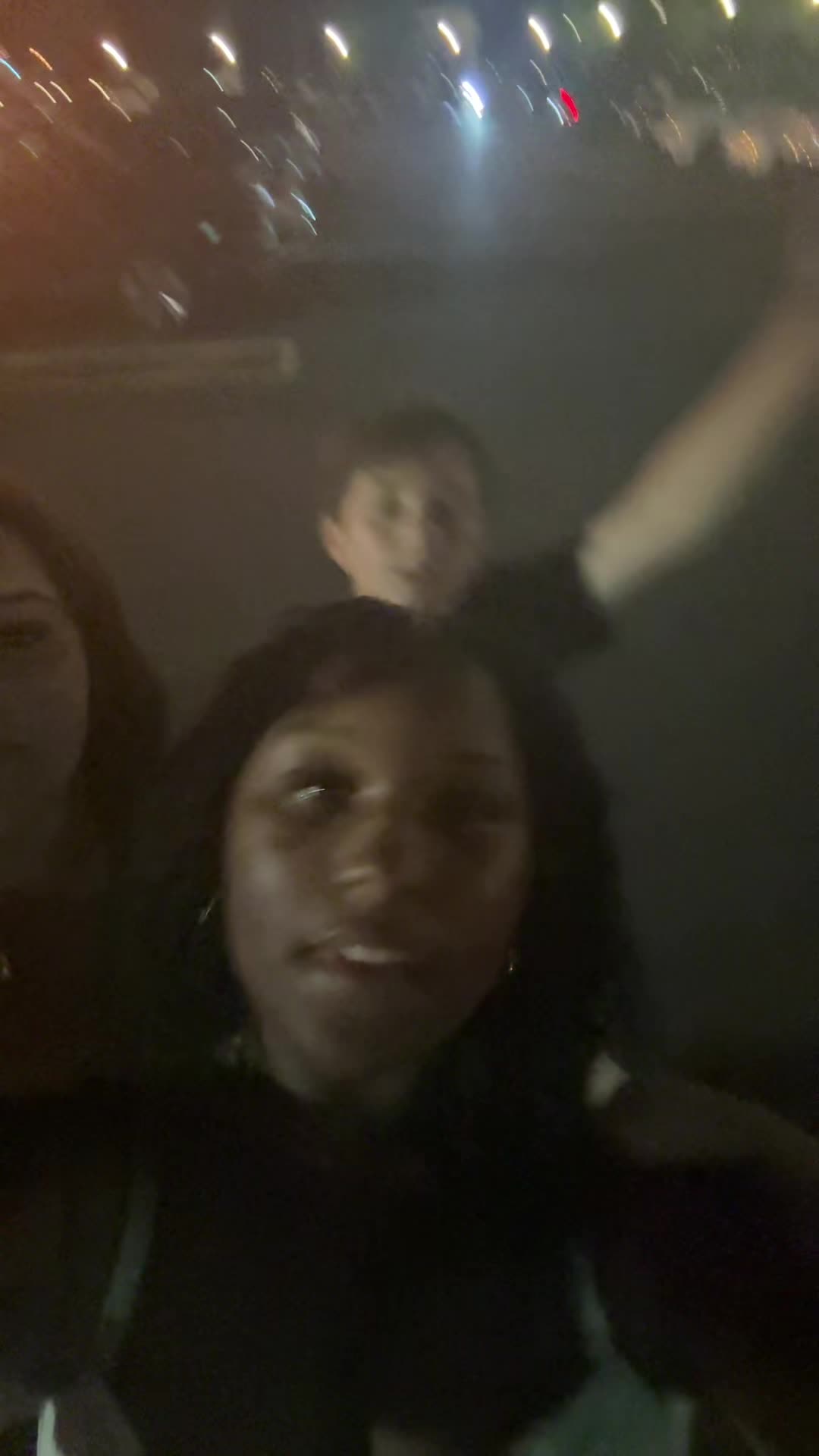 @ryrysspamaccthankgyaaa