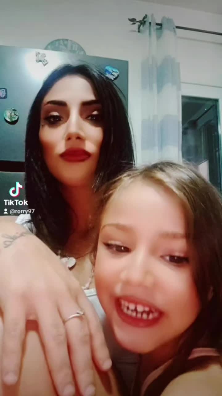 @Luna❤️&zwj;🔥