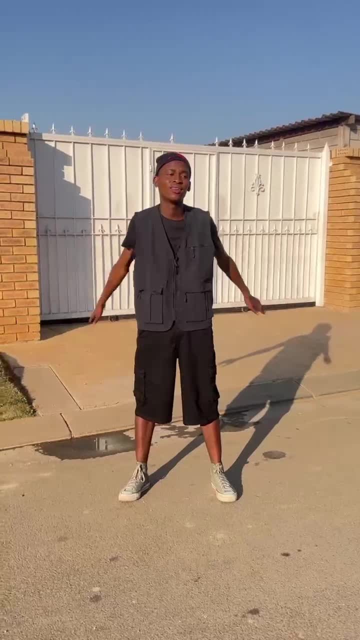 @Fefe Masigo🇿🇦