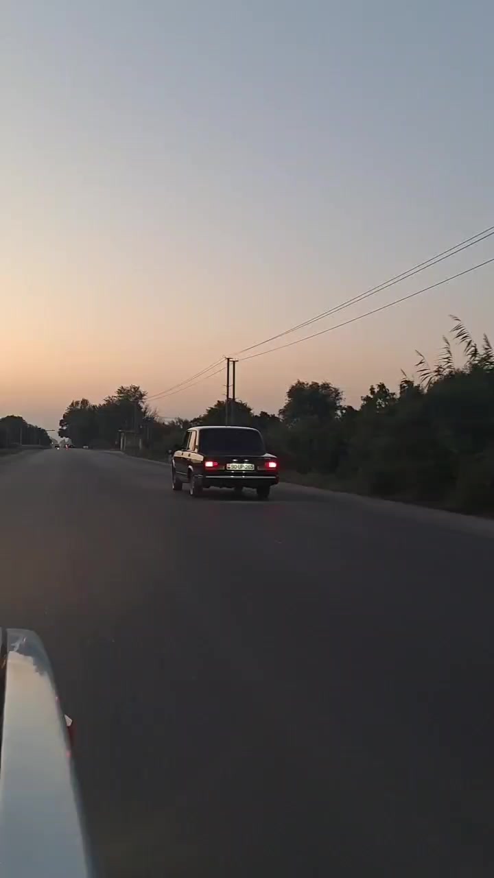 @Şamxal265