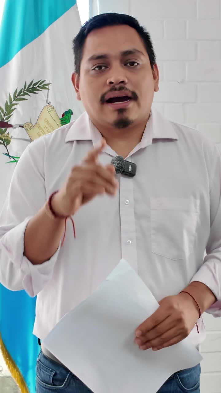 @José Chic