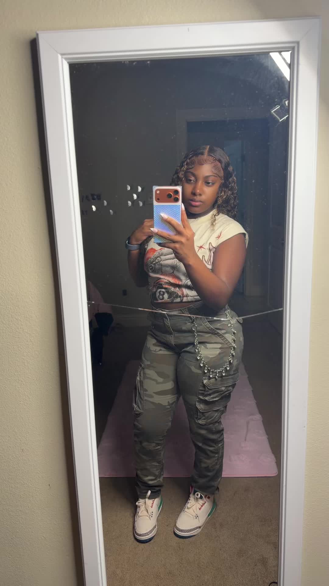 @niya 🫶🏽