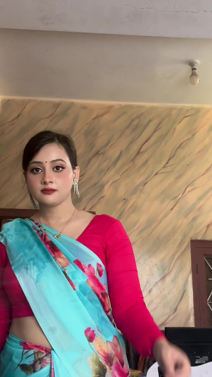 @Kripa Oli 🦂🦂