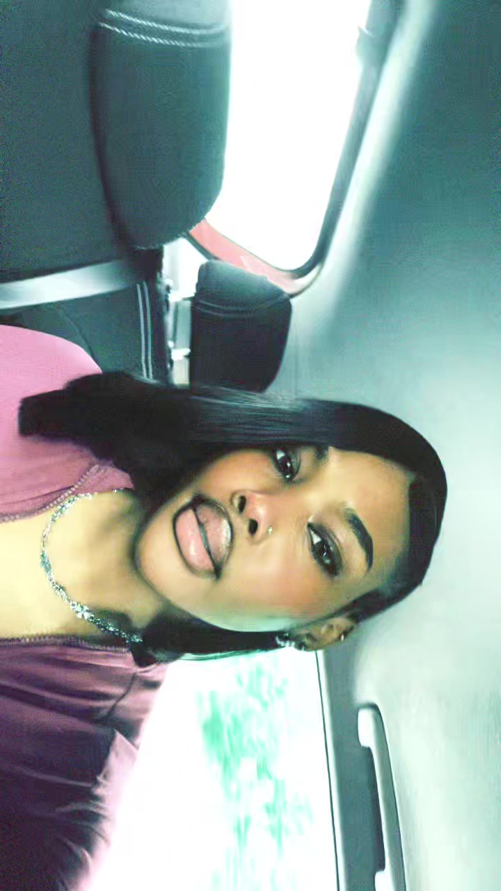 @Aintchu.naeee