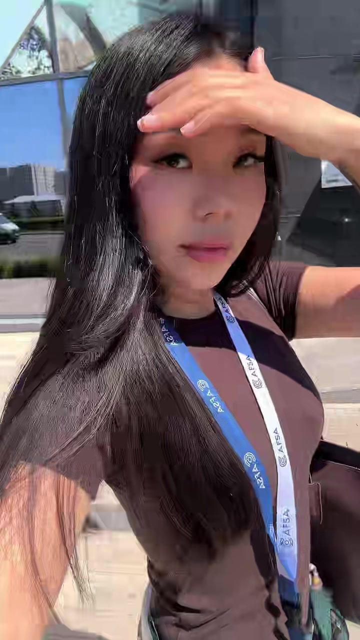 @Саина