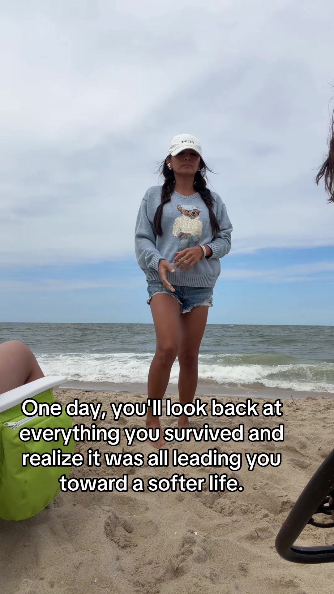 @joyanne