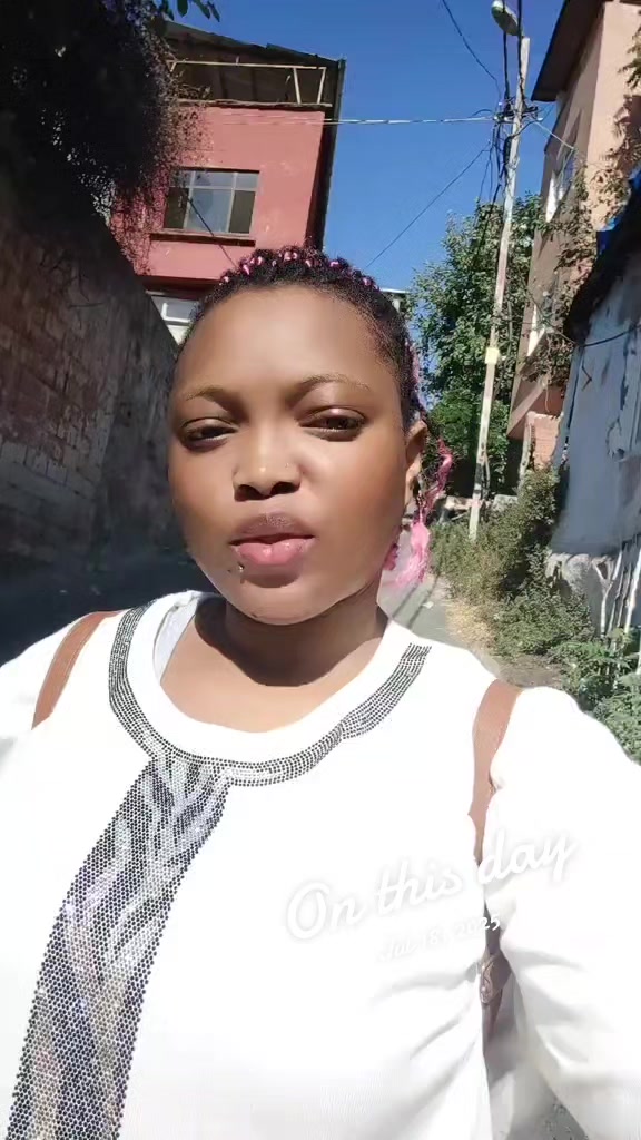 @October _15