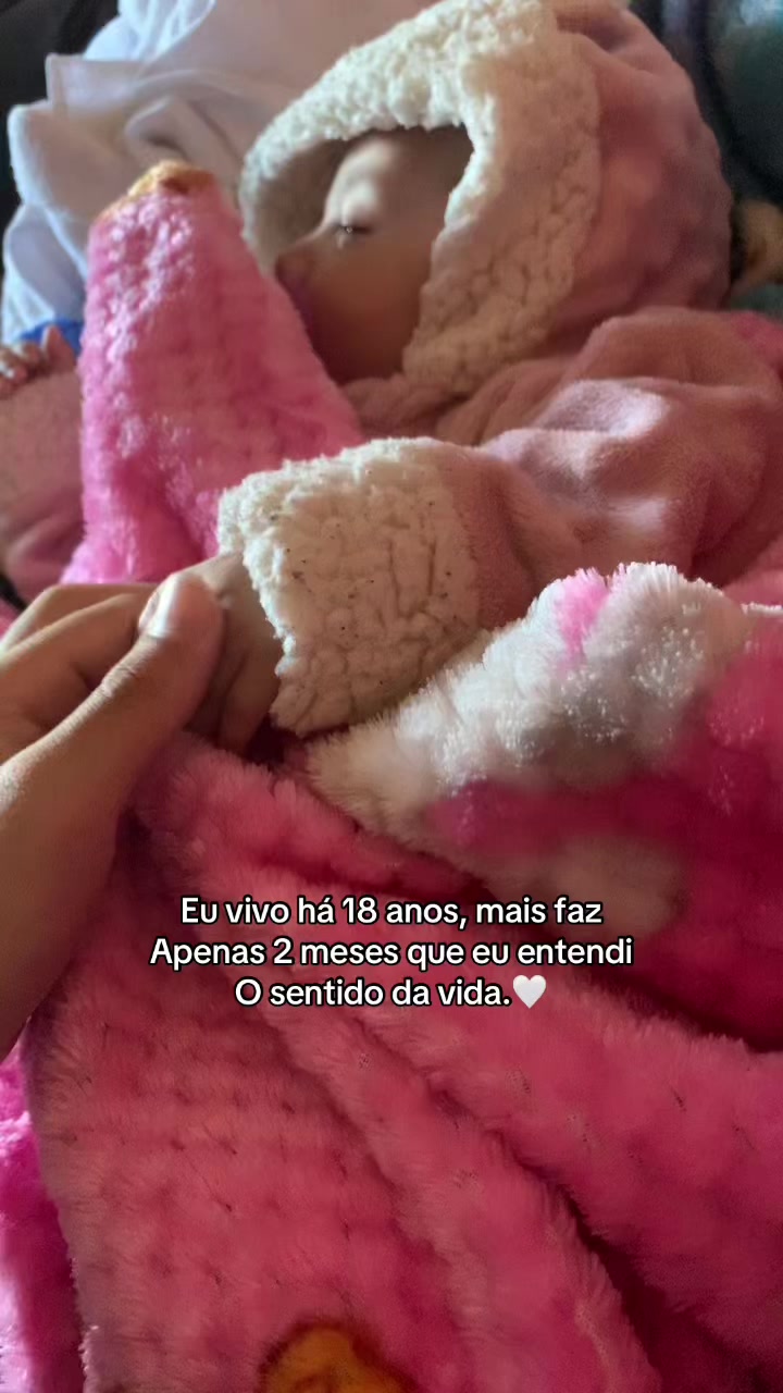 @Vitória❤️🔥