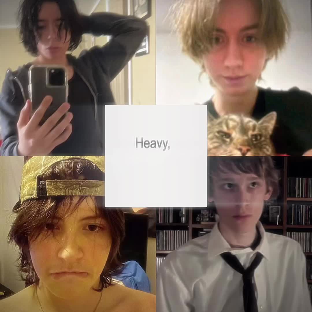 @🪖Zeroday⛓️