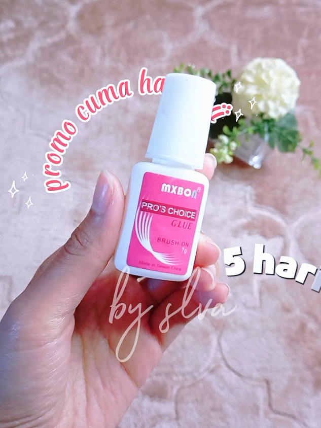 @𝐒 𝟏 𝐋
